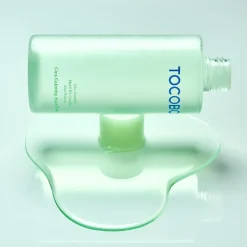 Cica Calming Aqua Toner