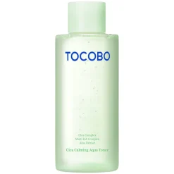 Cica Calming Aqua Toner