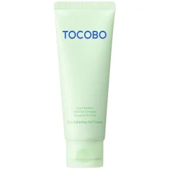 Cica Calming Gel Cream