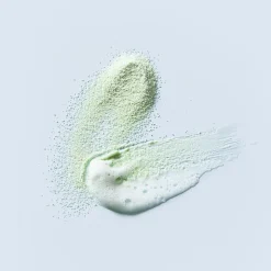 Cica Calming Powder Wash