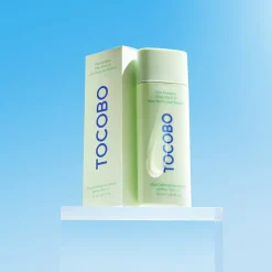 Cica Calming Sun Serum SPF50+ PA++++