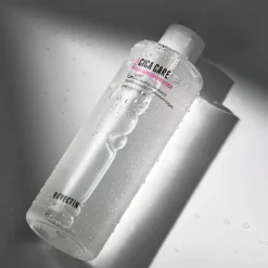 Cica Care Balancing Toner