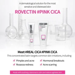 Cica Care Balm