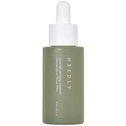 Cicachid Soothing Ampoule