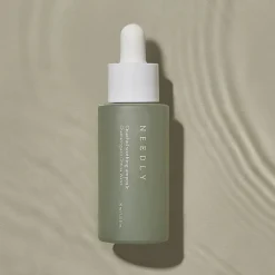 Cicachid Soothing Ampoule