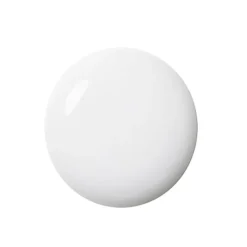 Cicadin Blemish Clearing Serum