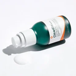 Cicadin Blemish Clearing Serum