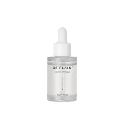 Cicaful Ampoule