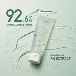Cicaful Calming Gel