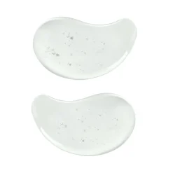 Cica-Hyal Hydrogel Eye Patch