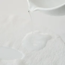 Cica Live Ampoule Mask