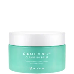 Cicaluronic Cleansing Balm