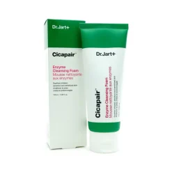 Cicapair Enzyme Cleansing Foam