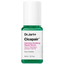 Cicapair Intensive Soothing Repair Serum