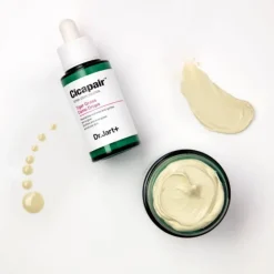 Cicapair Re-Cover SPF 40