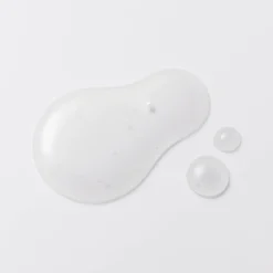 Cica Peptide Derma Scalp Shampoo