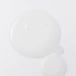 Cica Peptide Derma Scalp Tonic