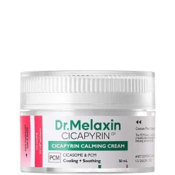 Cicapyrin Calming Cream