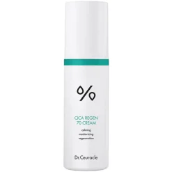 Cica Regen 70 Cream