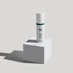 Cica Regen 70 Cream