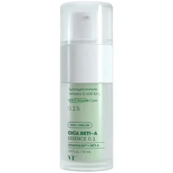 Cica Reti-a Essence 0.1