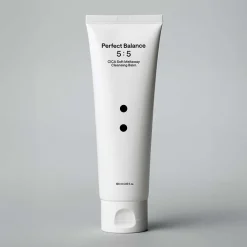 CICA Soft Meltaway Cleansing Balm
