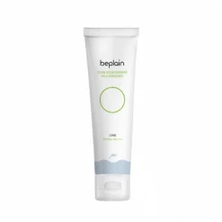 Clean Ocean Non-Nano Mild Sunscreen