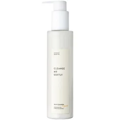 Cleanse Me Softly Milk Cleanser