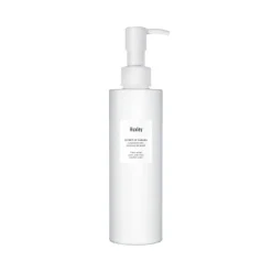 Cleansing Gel Be Clean Be Moist