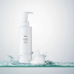 Cleansing Gel Be Clean Be Moist
