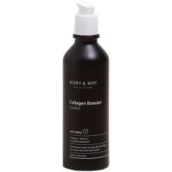 Collagen Booster Lotion