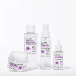 Collagen EGF Peptide Mist Essence
