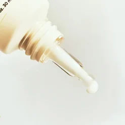 Collagen Eye Crème Jericho Rose Tube