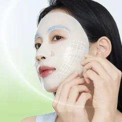 Collagen Gel Mask