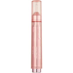 Collagen Glow Booster Serum