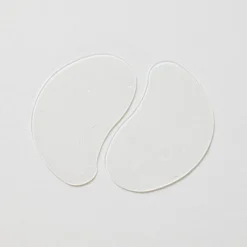 Collagen Hydrogel Eye Patch