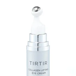 Collagen Lifting Eye Cream