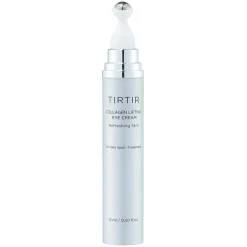 Collagen Lifting Eye Cream