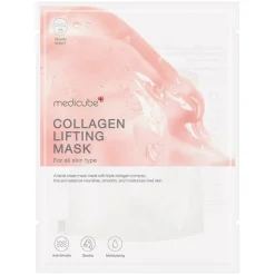 Collagen Lifting Mask