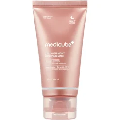 Collagen Night Wrapping Mask