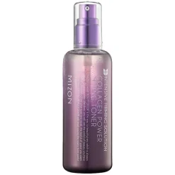 Collagen Power Lifting Toner
