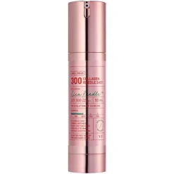 Collagen Reedle Shot 300