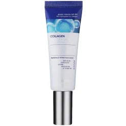 Collagen Water Full Moist Eye Cream