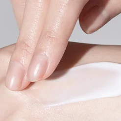 Collagen Water Full Moist Eye Cream