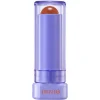 Color Care Lipbalm