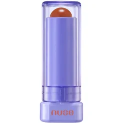 Color Care Lipbalm