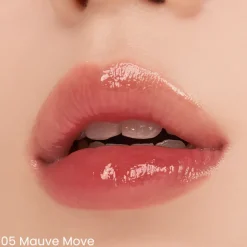 Color Care Lipbalm