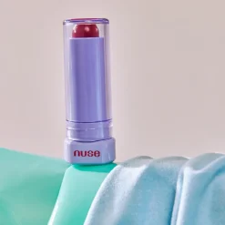 Color Care Lipbalm