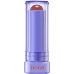 Color Care Lipbalm