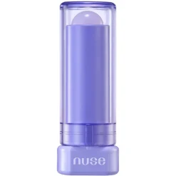 Color Care Lipbalm